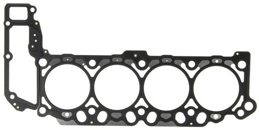 Engine Cylinder Head Gasket MAHLE Clevite 54237A