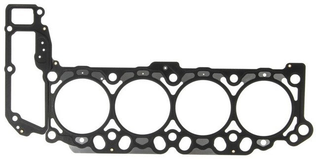 Engine Cylinder Head Gasket MAHLE Clevite 54237A
