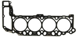 Engine Cylinder Head Gasket MAHLE Clevite 54237B