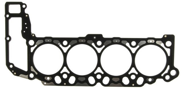 Engine Cylinder Head Gasket MAHLE Clevite 54237B