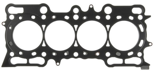 Engine Cylinder Head Gasket MAHLE Clevite 54241