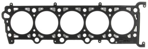 Engine Cylinder Head Gasket MAHLE Clevite 54242