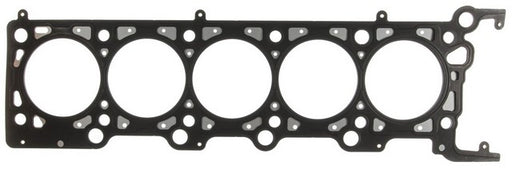 Engine Cylinder Head Gasket MAHLE Clevite 54243