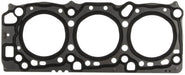 Engine Cylinder Head Gasket MAHLE Clevite 54248