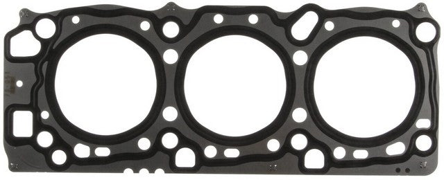 Engine Cylinder Head Gasket MAHLE Clevite 54248