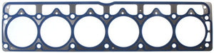Engine Cylinder Head Gasket MAHLE Clevite 54249