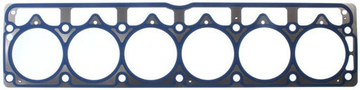 Engine Cylinder Head Gasket MAHLE Clevite 54249