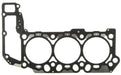 Engine Cylinder Head Gasket MAHLE Clevite 54250A