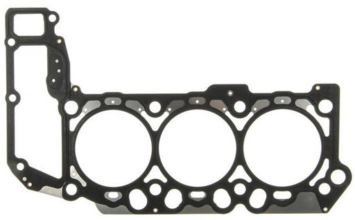 Engine Cylinder Head Gasket MAHLE Clevite 54250A