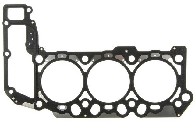 Engine Cylinder Head Gasket MAHLE Clevite 54250A