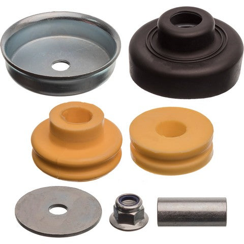 Suspension Shock Absorber Mounting Kit RareParts 54250