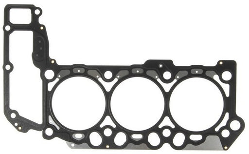 Engine Cylinder Head Gasket MAHLE Clevite 54250B
