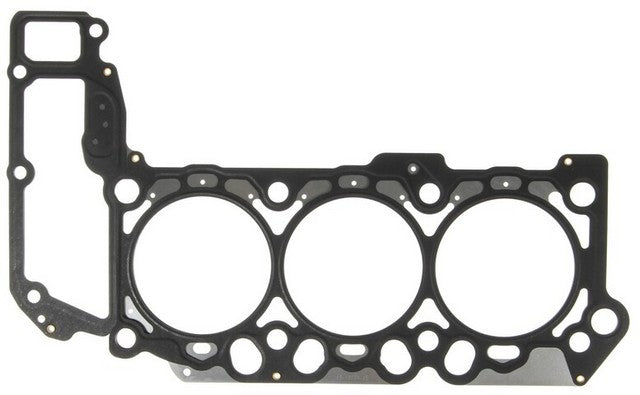 Engine Cylinder Head Gasket MAHLE Clevite 54250B