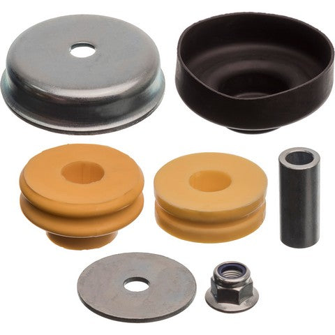 Suspension Shock Absorber Mounting Kit RareParts 54250