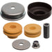 Suspension Shock Absorber Mounting Kit RareParts 54250