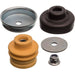 Suspension Shock Absorber Mounting Kit RareParts 54250