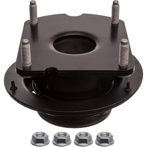 Suspension Strut Mount RareParts 54251