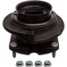Suspension Strut Mount RareParts 54251