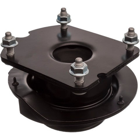 Suspension Strut Mount RareParts 54251