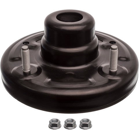 Suspension Strut Mount RareParts 54252