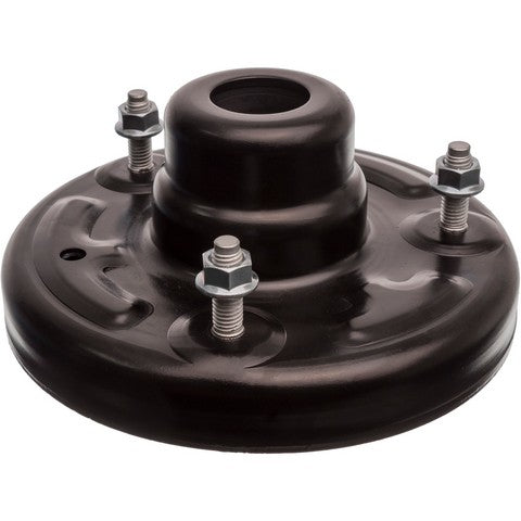 Suspension Strut Mount RareParts 54252