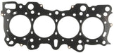 Engine Cylinder Head Gasket MAHLE Clevite 54254
