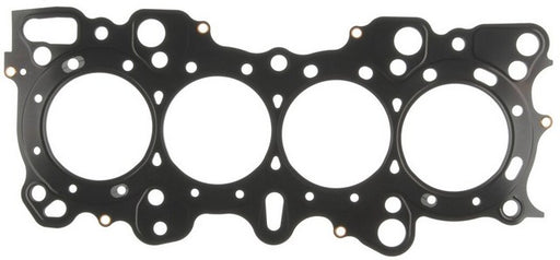 Engine Cylinder Head Gasket MAHLE Clevite 54254