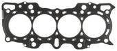 Engine Cylinder Head Gasket MAHLE Clevite 54255