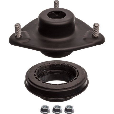 Suspension Strut Mount RareParts 54256