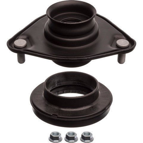 Suspension Strut Mount RareParts 54256