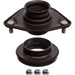 Suspension Strut Mount RareParts 54256