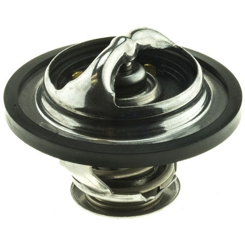 Engine Coolant Thermostat MotoRad 5426-190