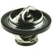 Engine Coolant Thermostat MotoRad 5426-190