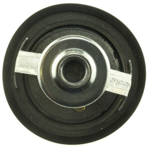 Engine Coolant Thermostat MotoRad 5426-190