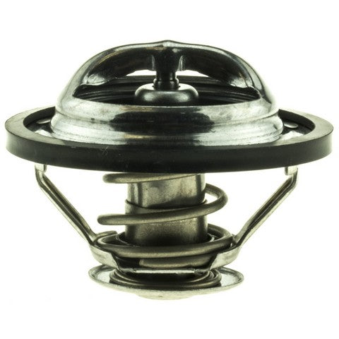 Engine Coolant Thermostat MotoRad 5426-190