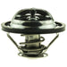Engine Coolant Thermostat MotoRad 5426-190