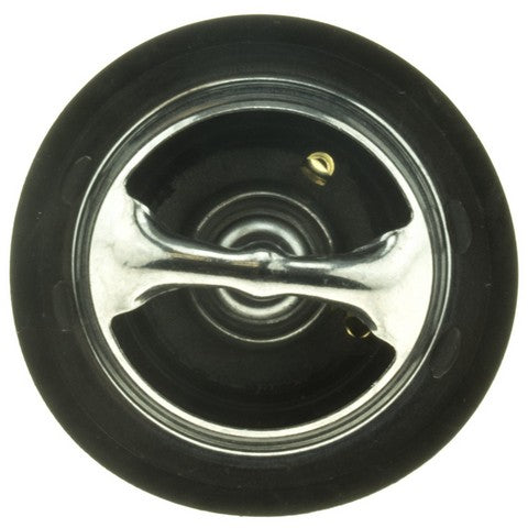 Engine Coolant Thermostat MotoRad 5426-190