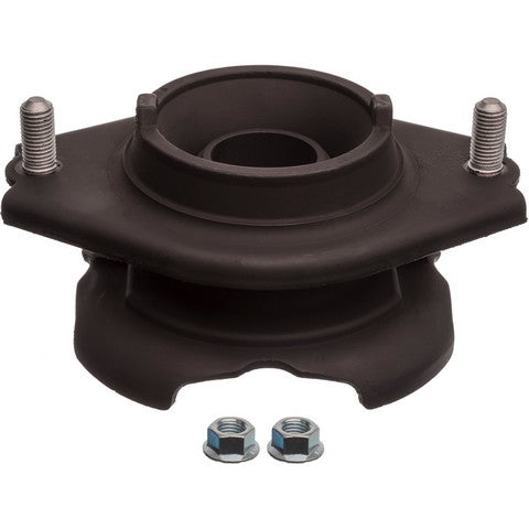 Suspension Strut Mount RareParts 54262