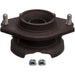 Suspension Strut Mount RareParts 54262