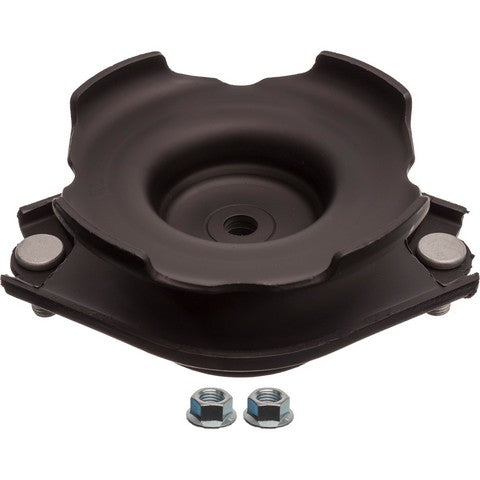 Suspension Strut Mount RareParts 54262