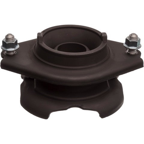 Suspension Strut Mount RareParts 54262
