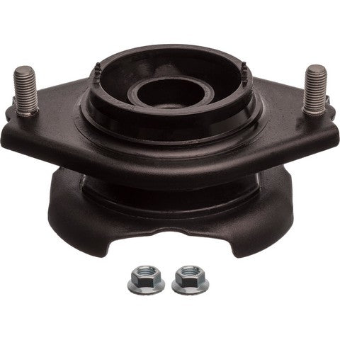 Suspension Strut Mount RareParts 54263