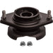 Suspension Strut Mount RareParts 54263
