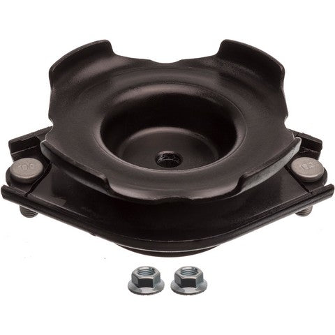 Suspension Strut Mount RareParts 54263