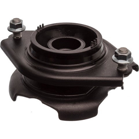 Suspension Strut Mount RareParts 54263