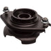 Suspension Strut Mount RareParts 54263