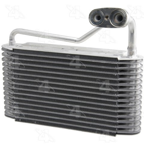A/C Evaporator Core Four Seasons 54271