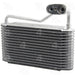 A/C Evaporator Core Four Seasons 54271