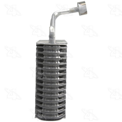 A/C Evaporator Core Four Seasons 54271