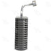A/C Evaporator Core Four Seasons 54271